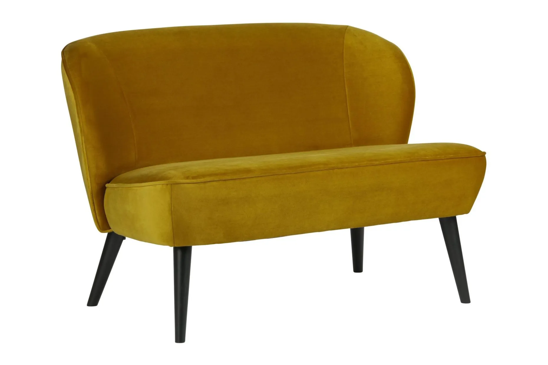 Serra Sofa S