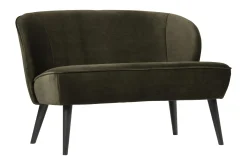 Serra Sofa S
