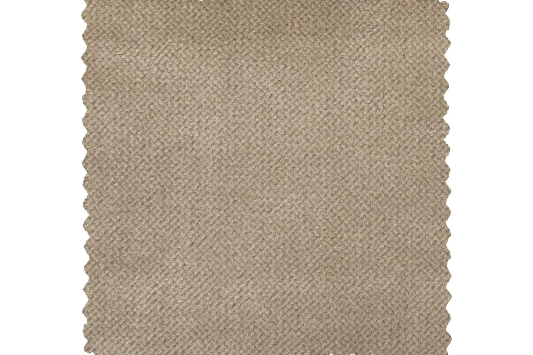 Serra Sofa 2-seter