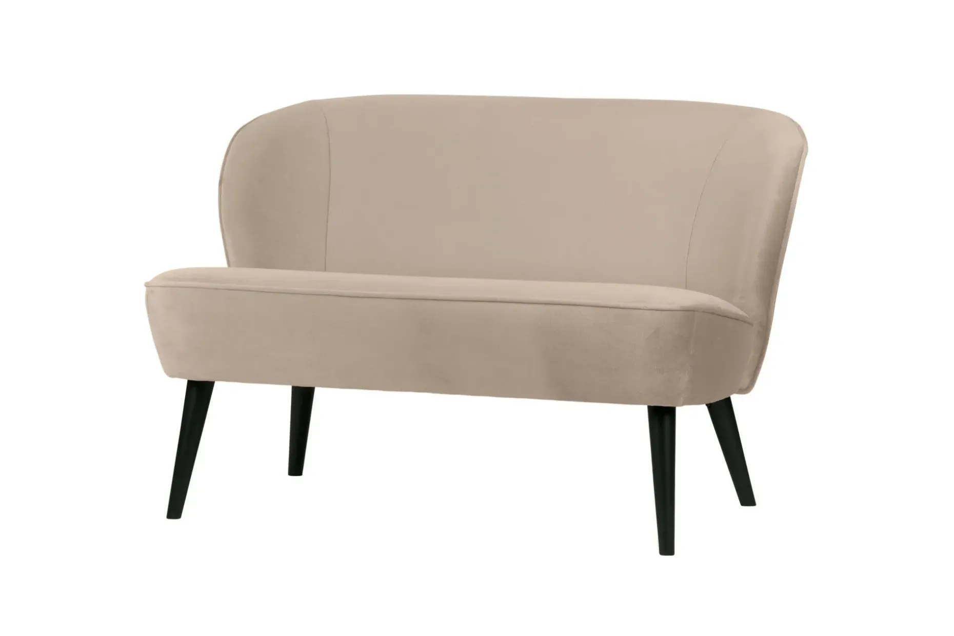 Serra Sofa 2-seter