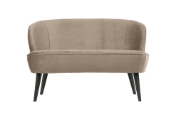 Serra Sofa 2-seter