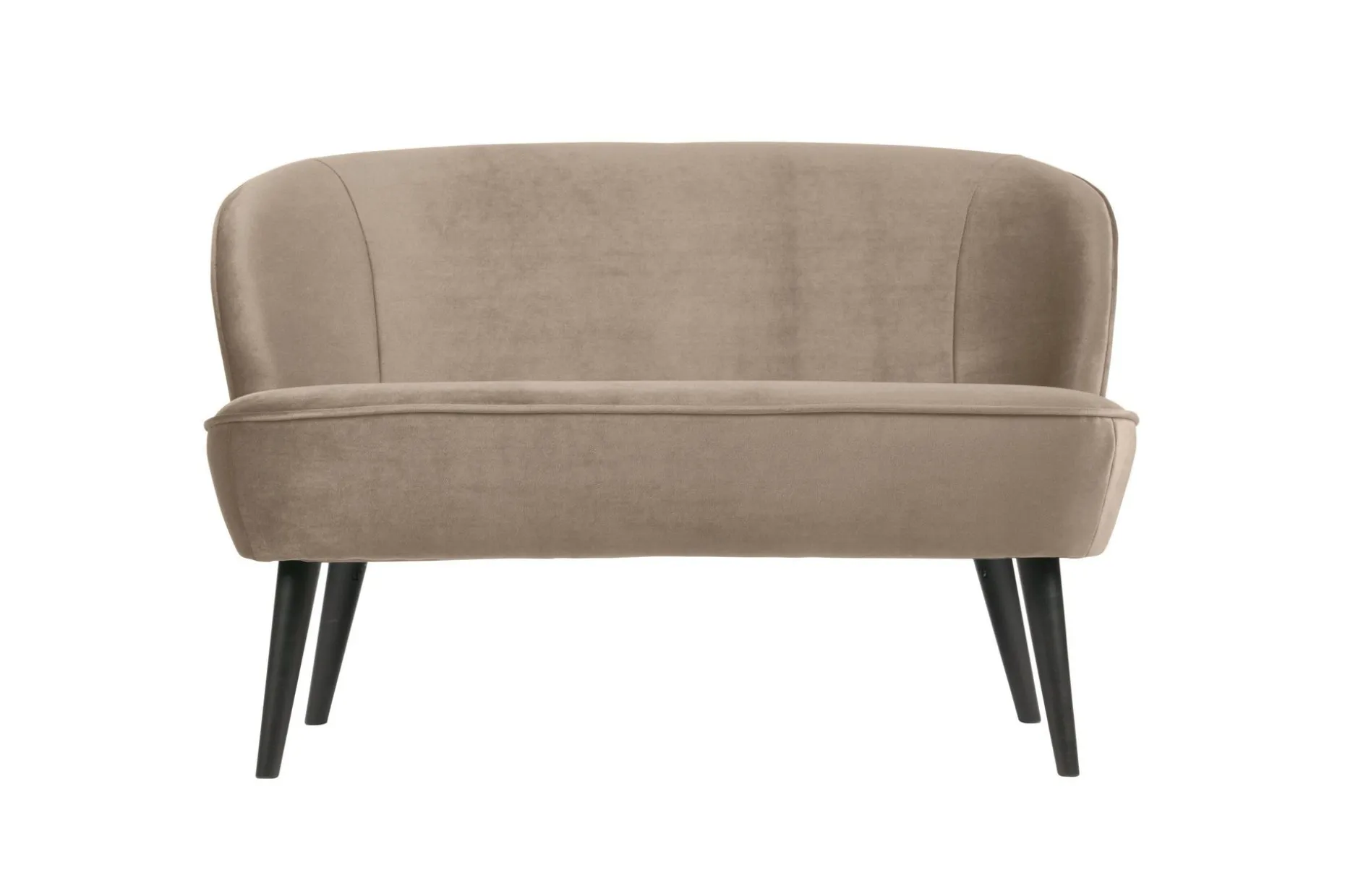 Serra Sofa 2-seter
