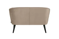 Serra Sofa 2-seter