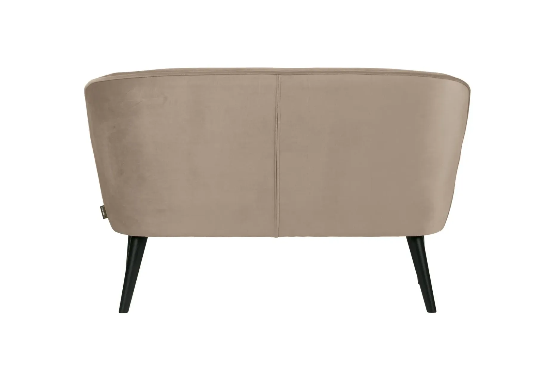 Serra Sofa 2-seter