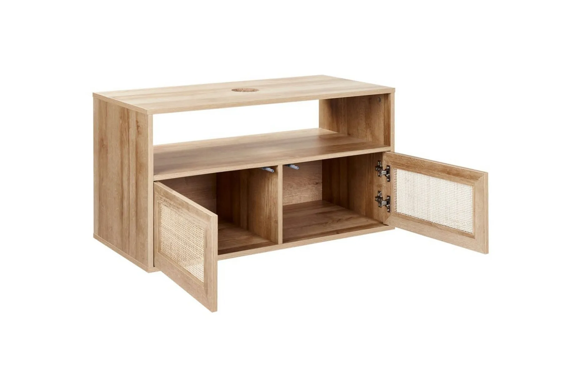 Servantskap Rosell 86x40x45 cm