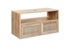 Servantskap Rosell 86x40x45 cm