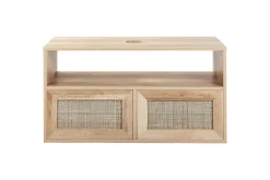 Servantskap Rosell 86x40x45 cm