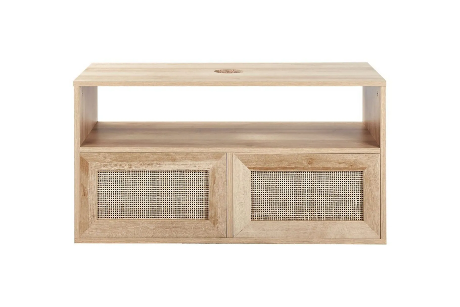 Servantskap Rosell 86x40x45 cm