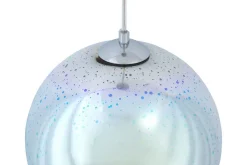 Sessera Taklampe 15 cm