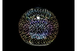 Sessera Taklampe 15 cm