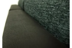 3-seters Hjørnesovesofa