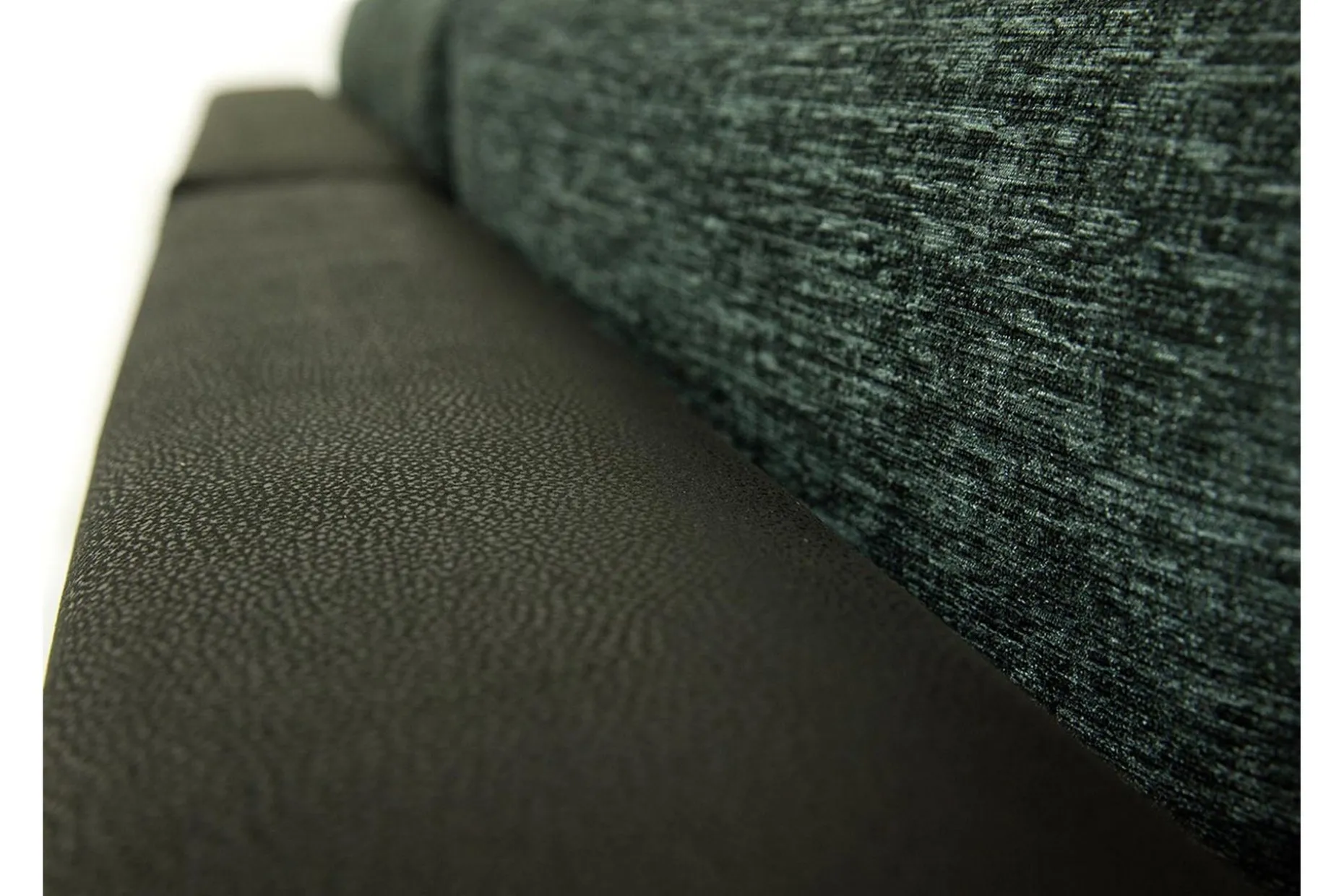 3-seters Hjørnesovesofa