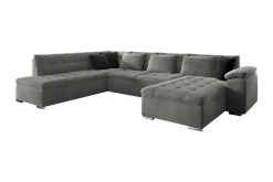 4-seters Hjørnesovesofa