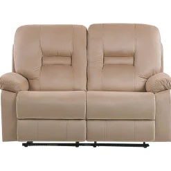 2-seters sofa Bergen