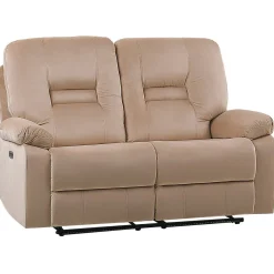 2-seters sofa Bergen