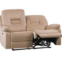 2-seters sofa Bergen