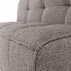2-seters sofa Cluster