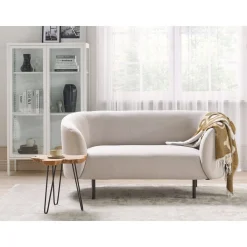2-seters sofa Loen