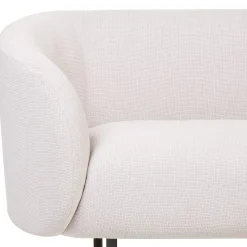 2-seters sofa Loen
