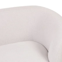 2-seters sofa Loen
