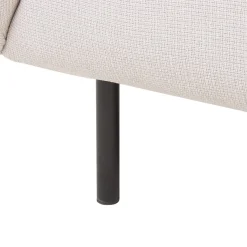 2-seters sofa Loen