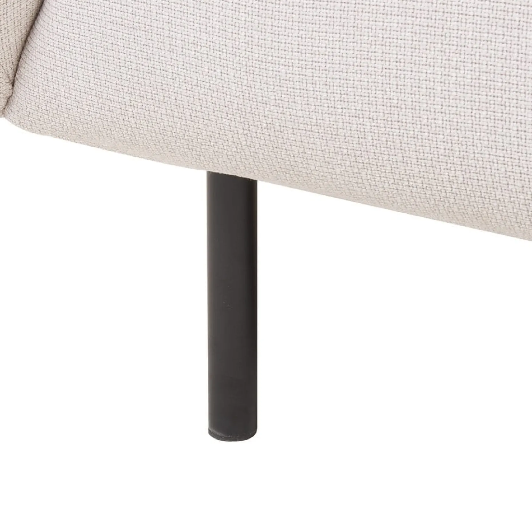 2-seters sofa Loen