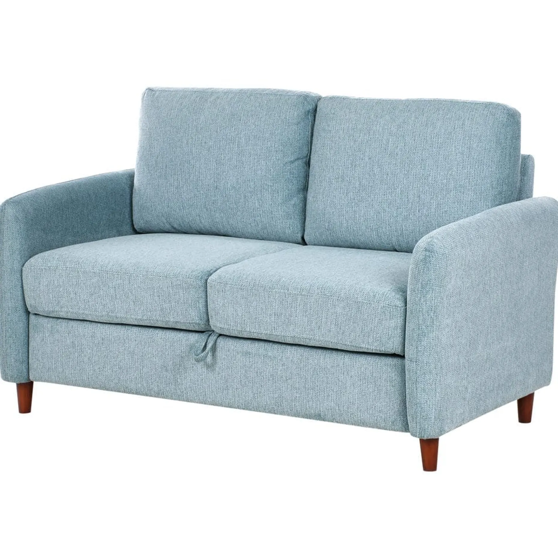 2-seters sofa Mare