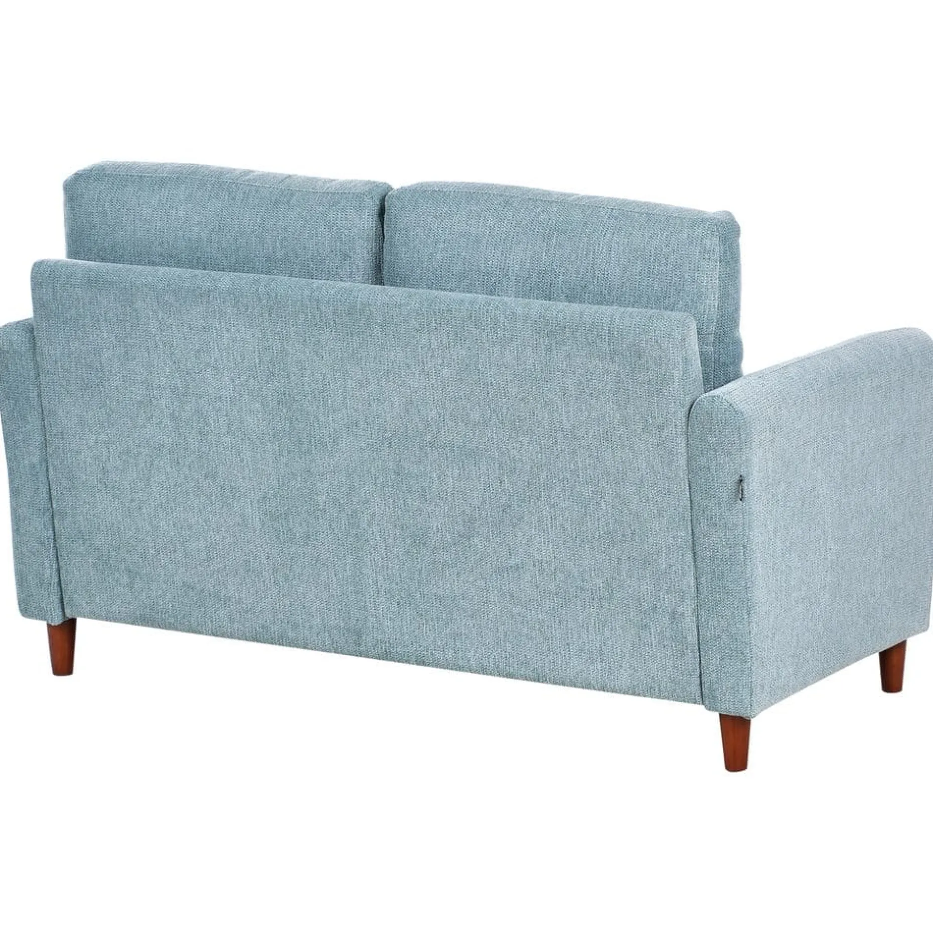 2-seters sofa Mare