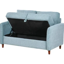 2-seters sofa Mare