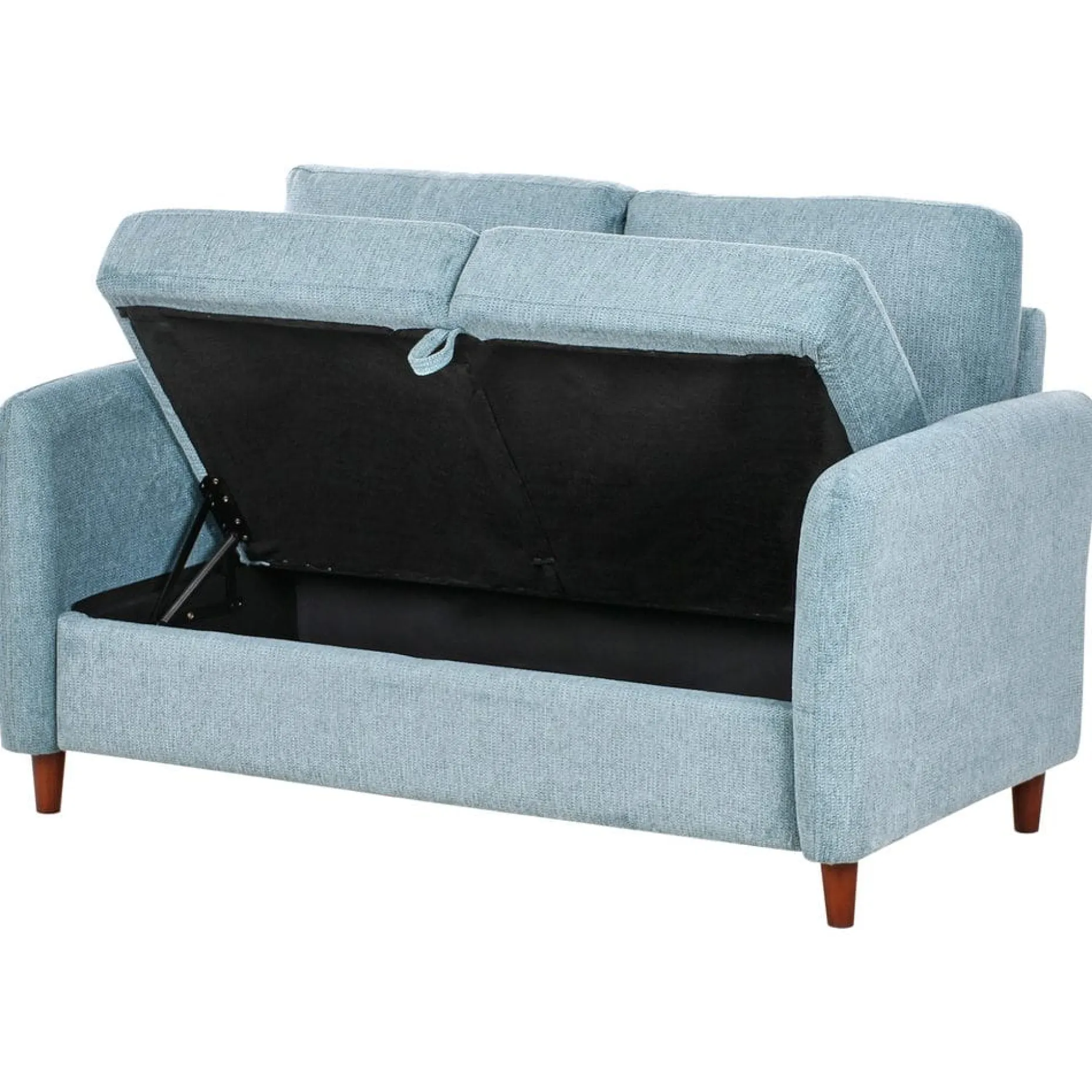 2-seters sofa Mare