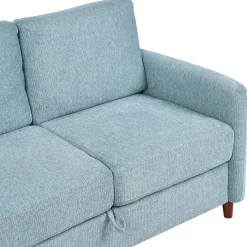 2-seters sofa Mare