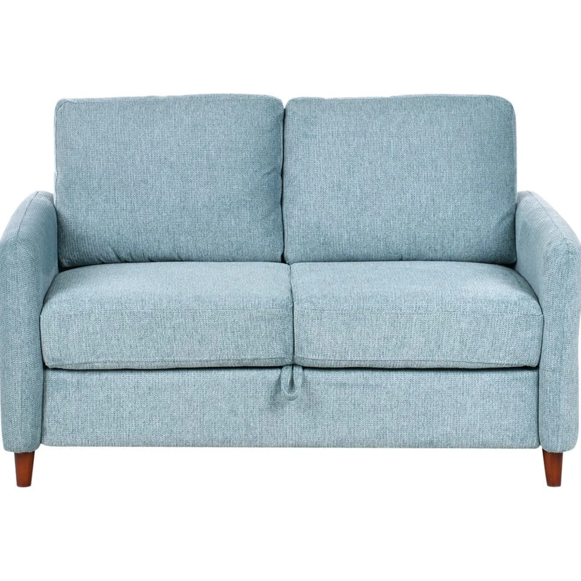 2-seters sofa Mare