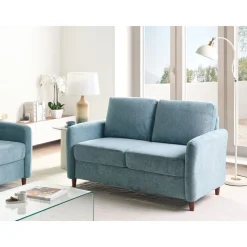 2-seters sofa Mare