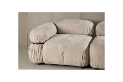 2-seters sofa Mika