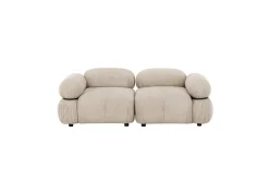 2-seters sofa Mika