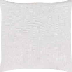 2-seters sofa Reinen