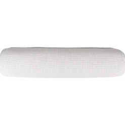 2-seters sofa Reinen
