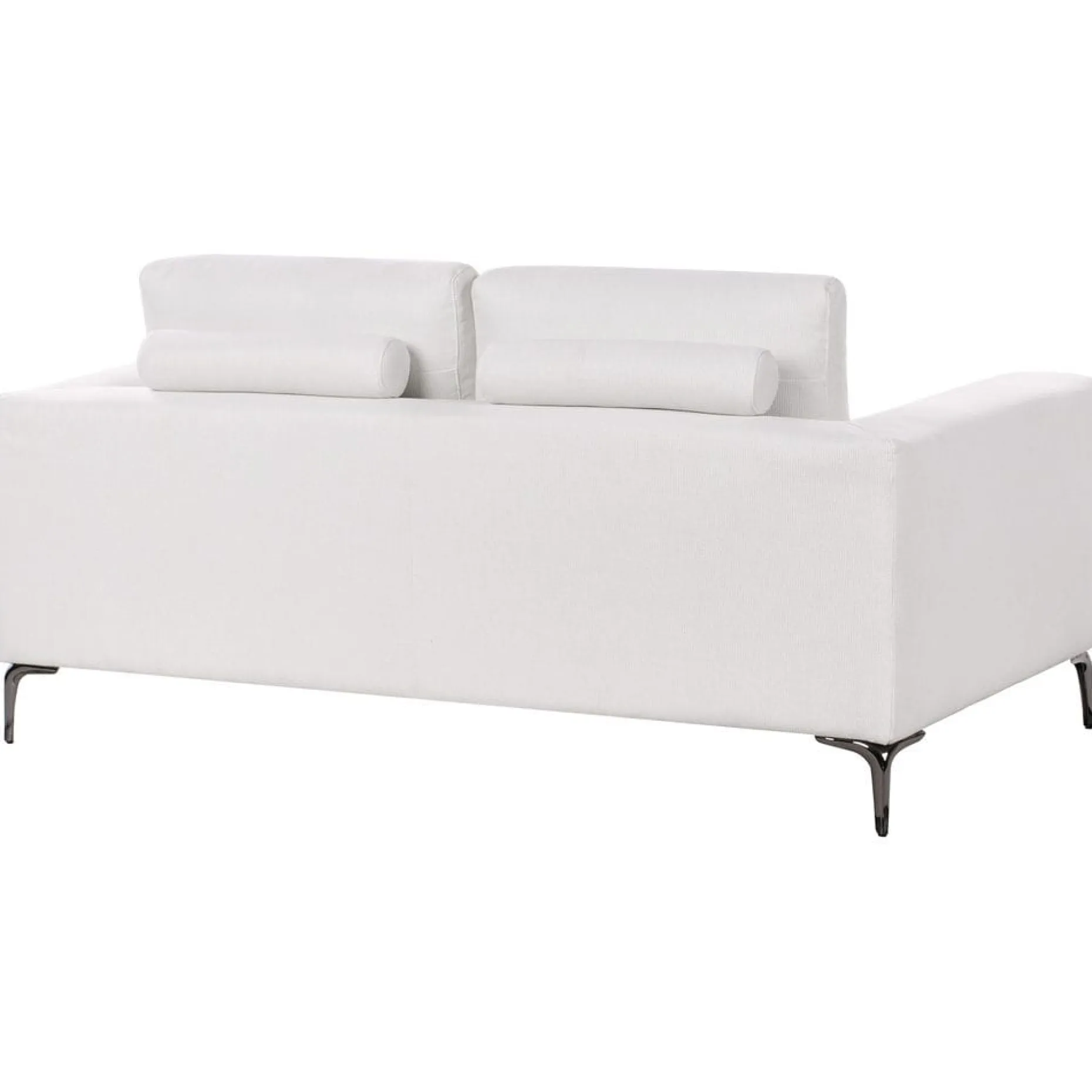 2-seters sofa Reinen