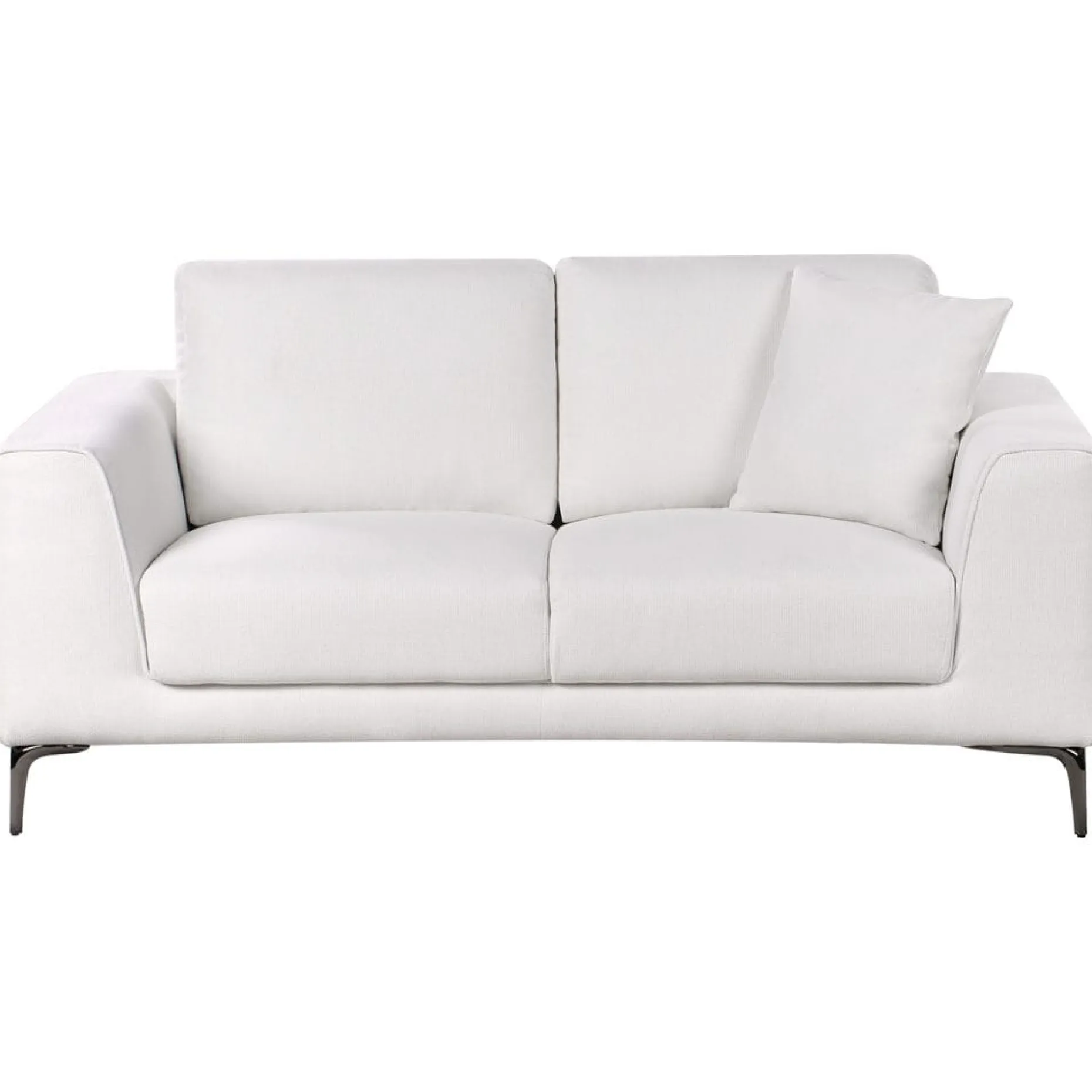 2-seters sofa Reinen