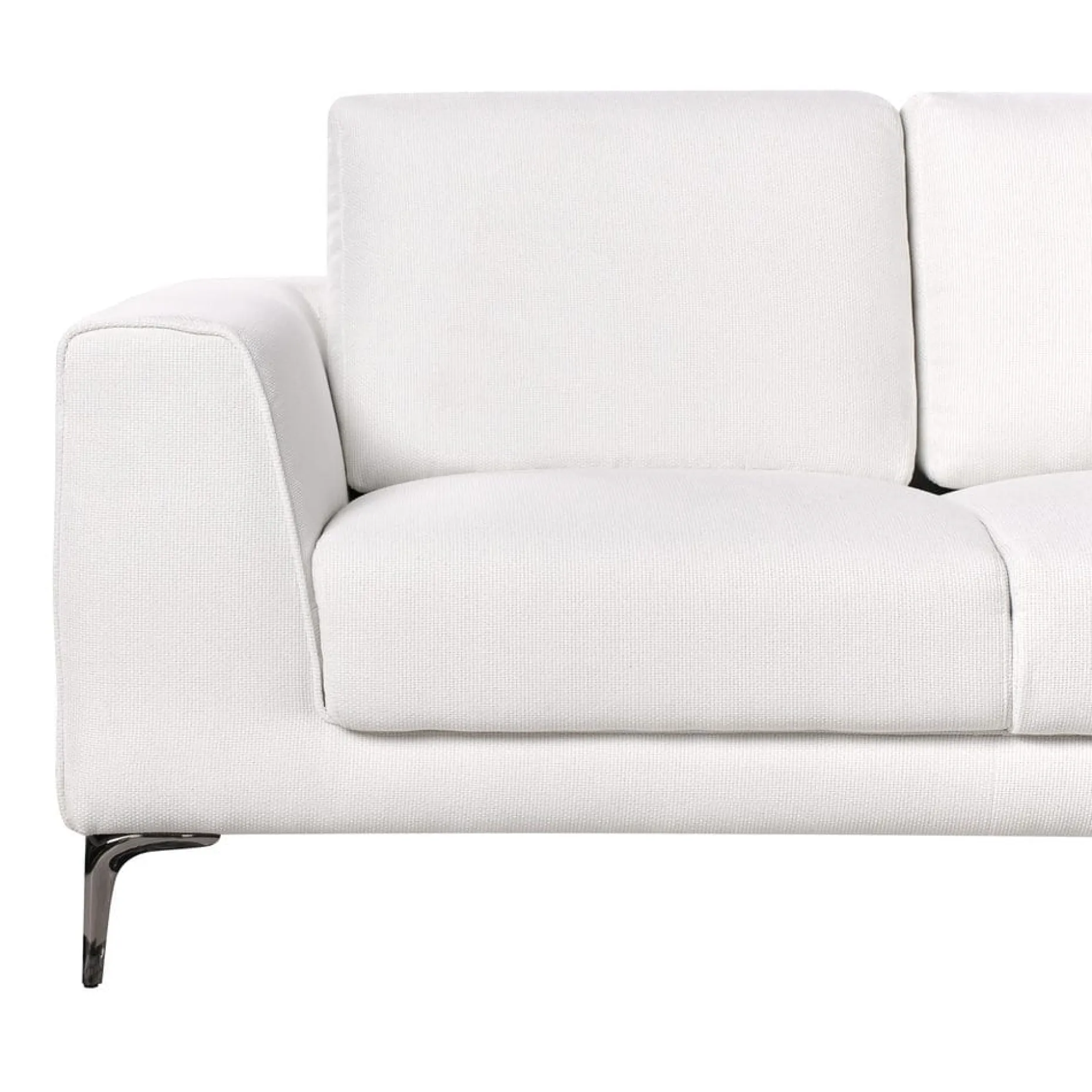 2-seters sofa Reinen