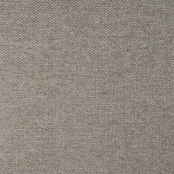 3-seters sofa Svansele