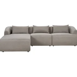 3-seters sofa Svansele