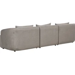 3-seters sofa Svansele