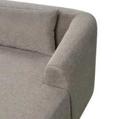 3-seters sofa Svansele