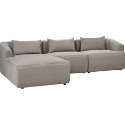 3-seters sofa Svansele