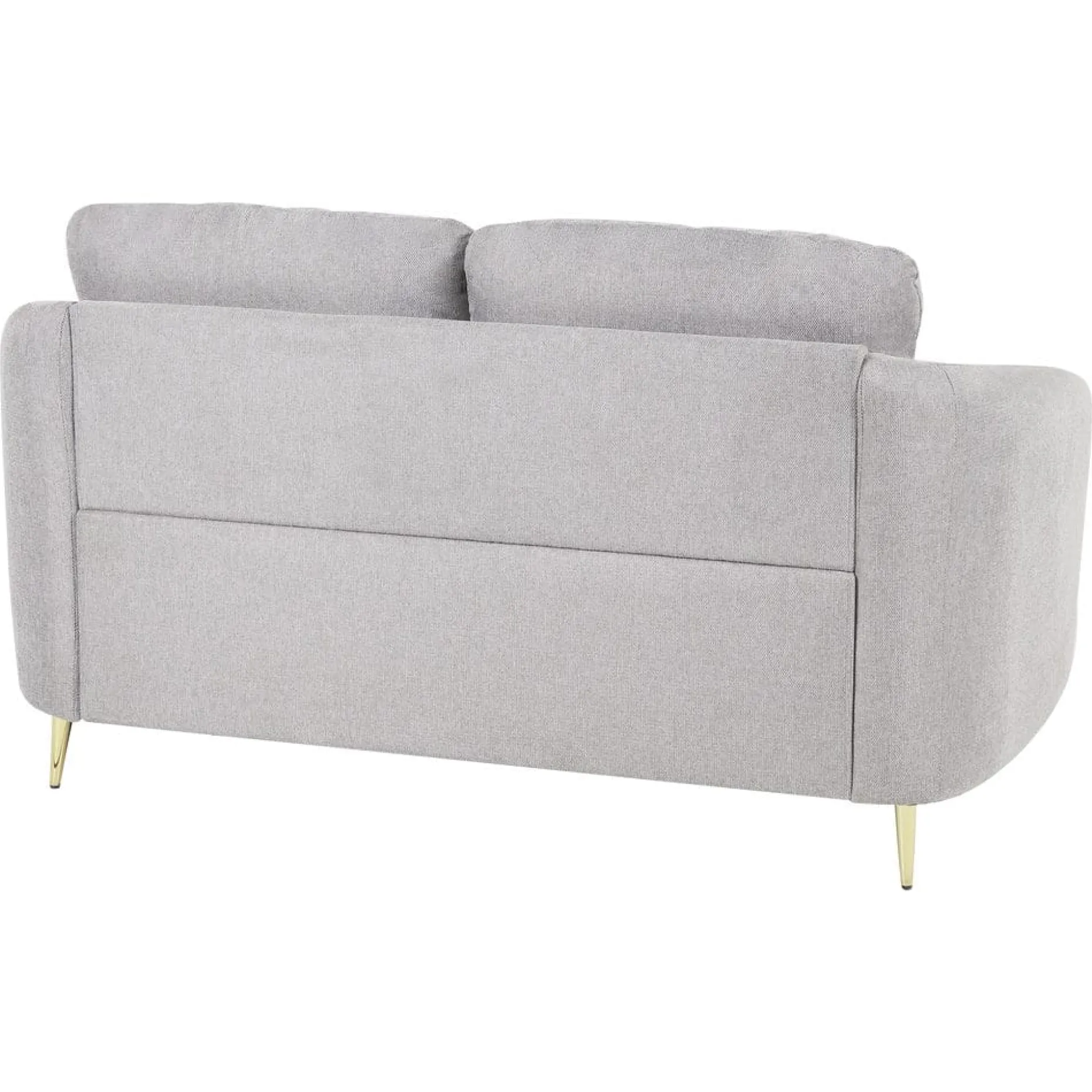 2-seters sofa Trosa