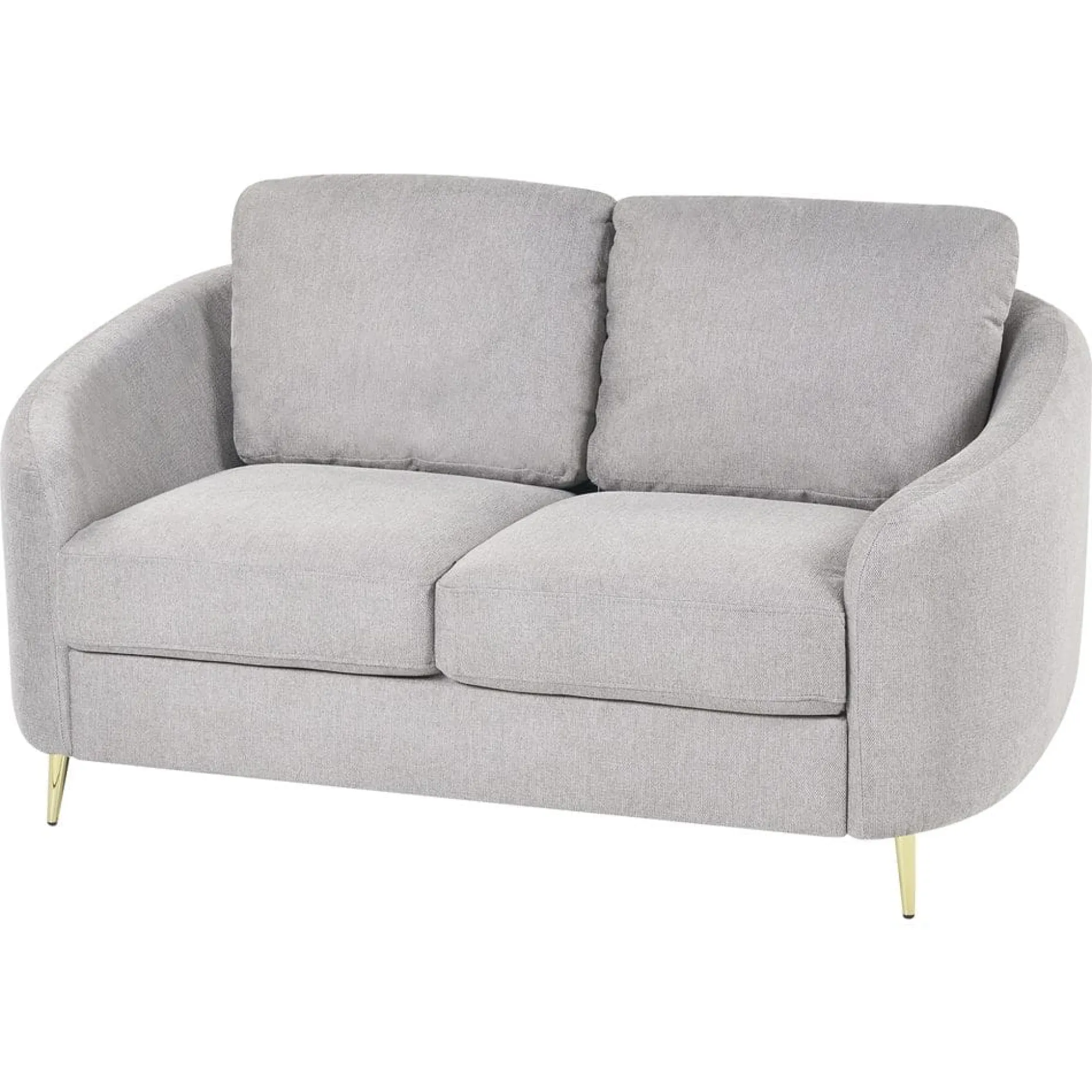 2-seters sofa Trosa