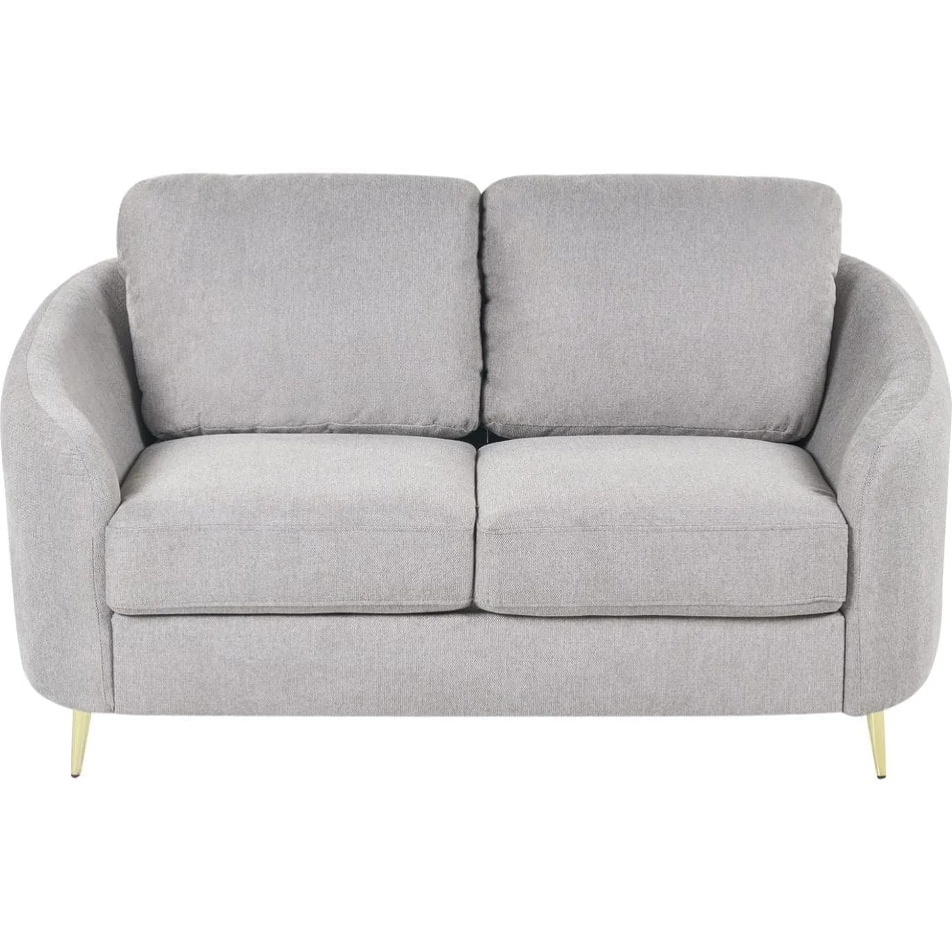 2-seters sofa Trosa