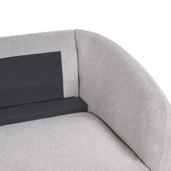 2-seters sofa Trosa