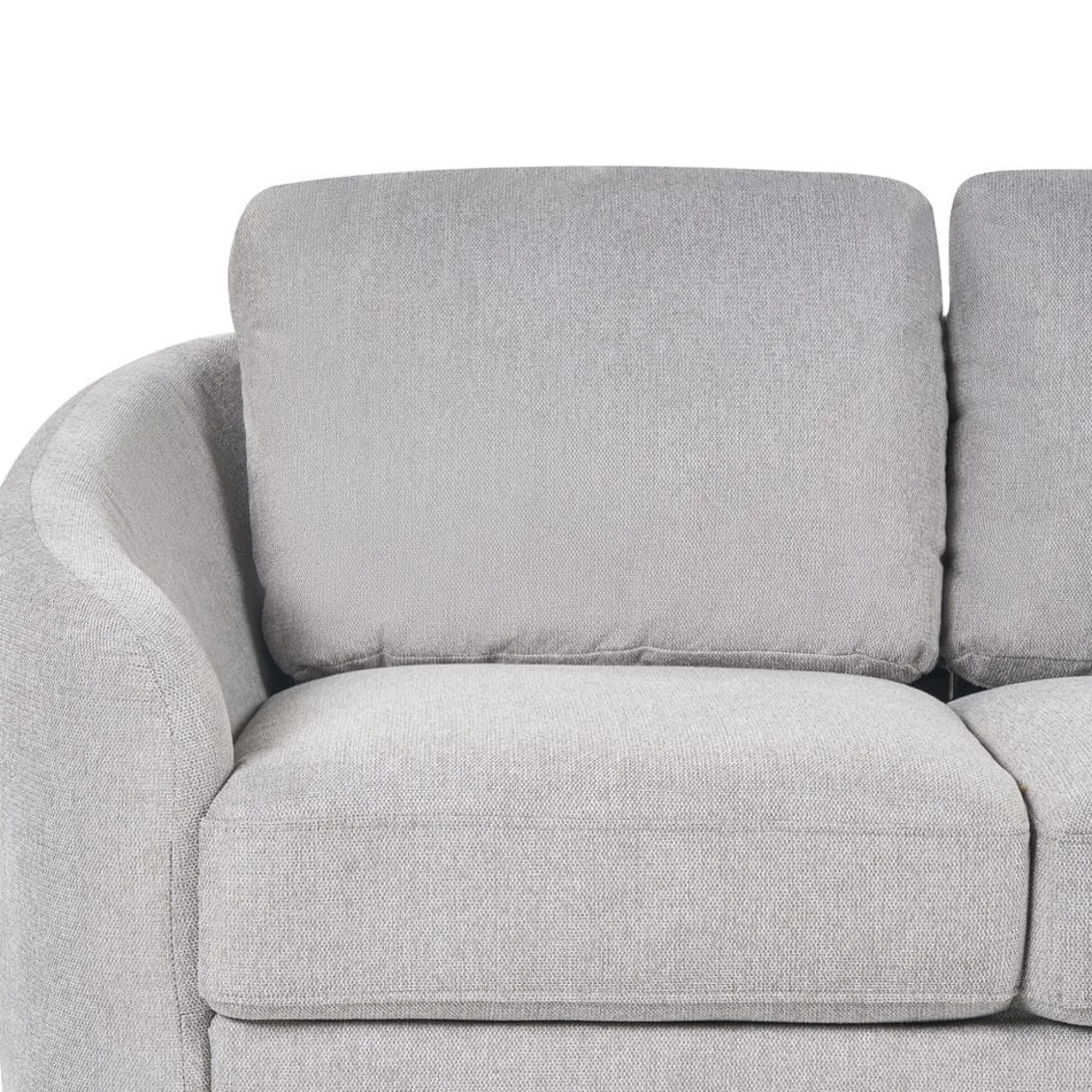 2-seters sofa Trosa